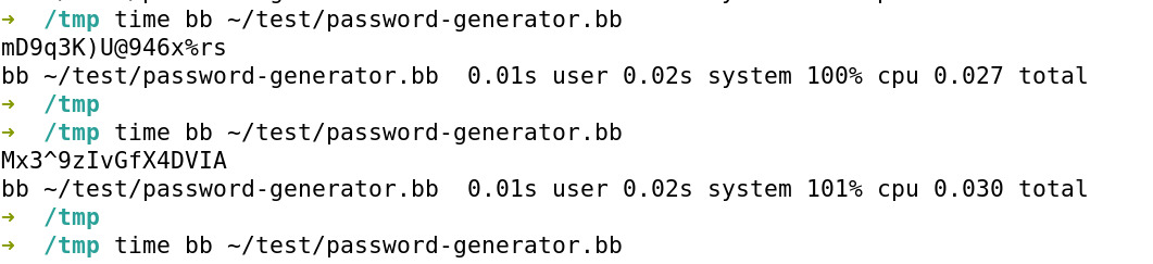 /img/2021-07-11-babashka-random-password-generator.jpg