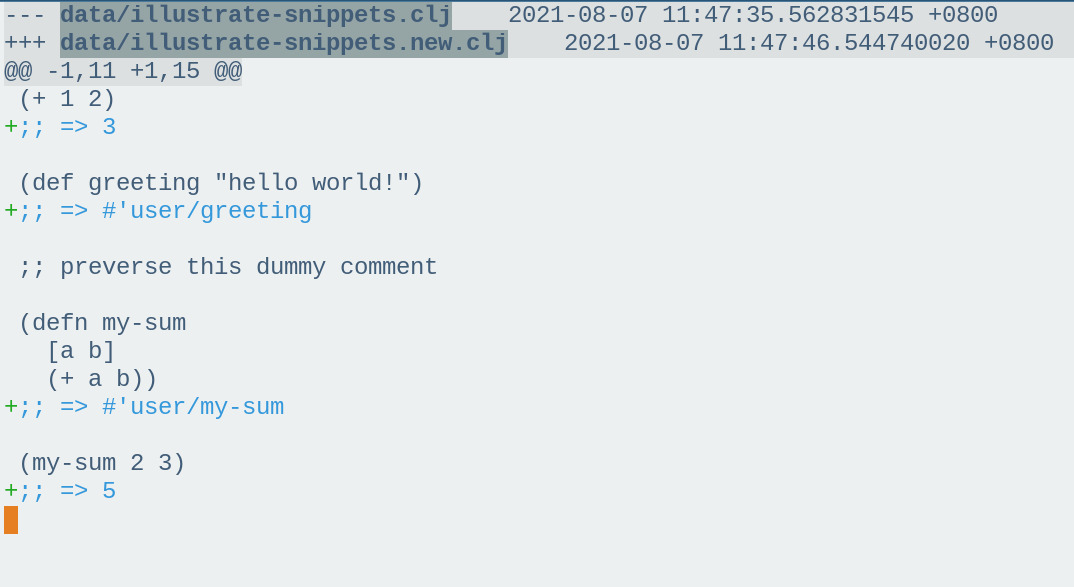 /img/2021-08-07-illustrate-clj-diff.jpg