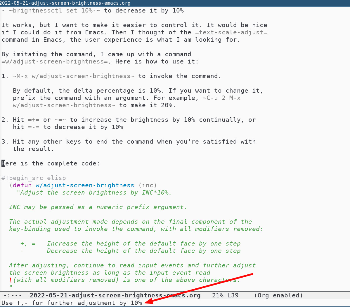 /img/2022-05-21-adjust-screen-brightness-emacs.jpg