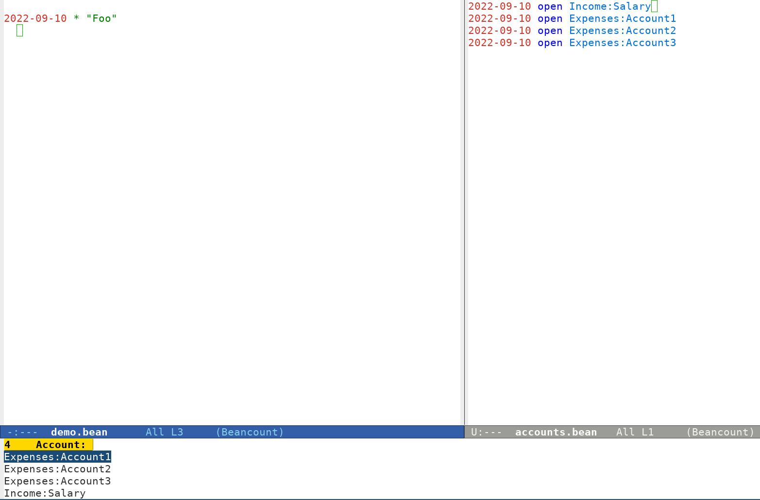 /img/2022-09-10-beancount-mode-comple-accounts-from-files.jpg