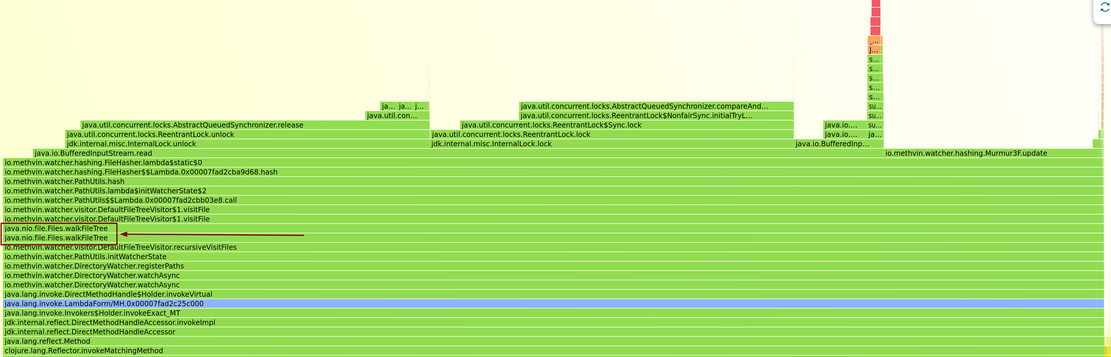 /img/2024-11-28-beholder-watch-flamegraph.jpg