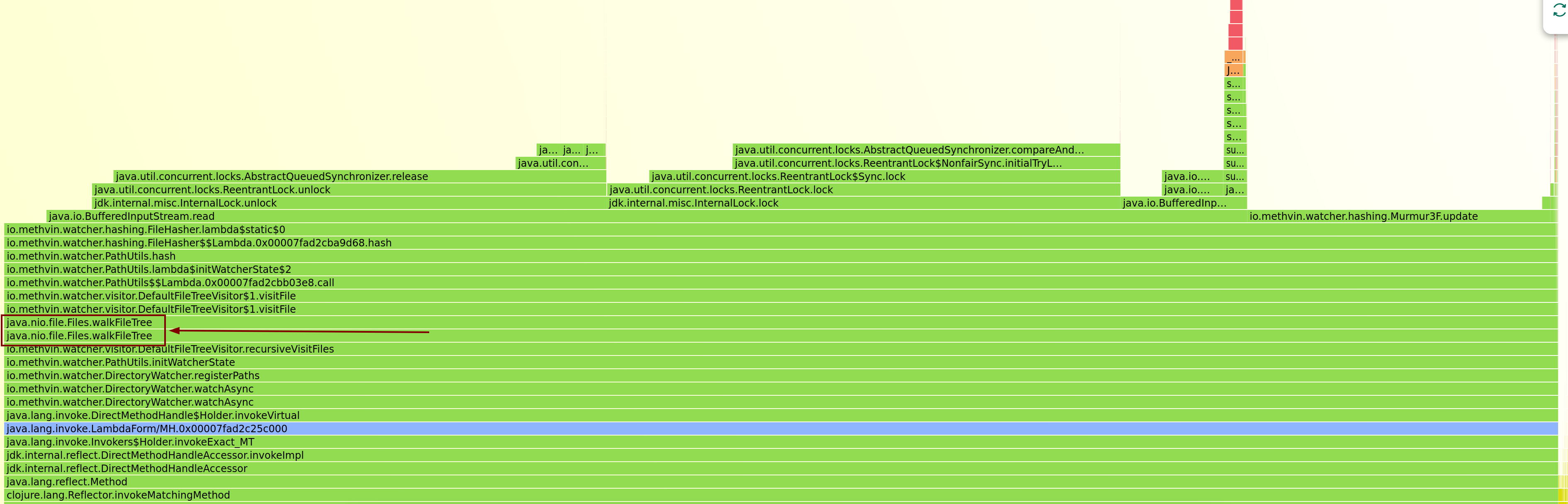 /img/2024-11-28-beholder-watch-flamegraph.png