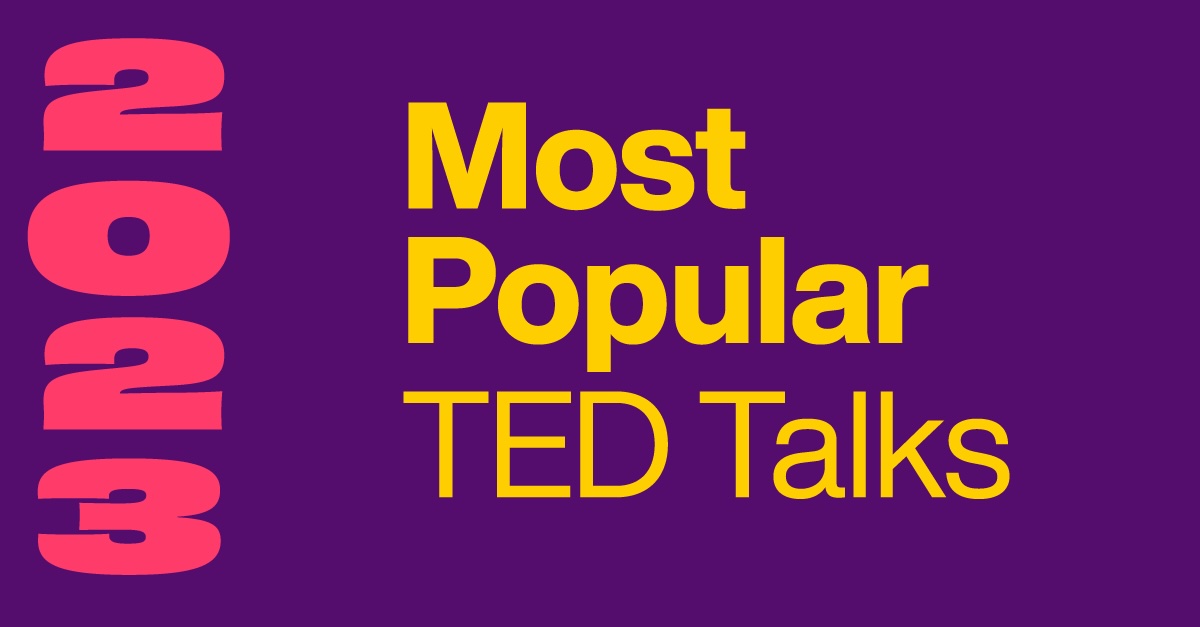 /img/The-most-popular-TED-Talks-2023.jpeg